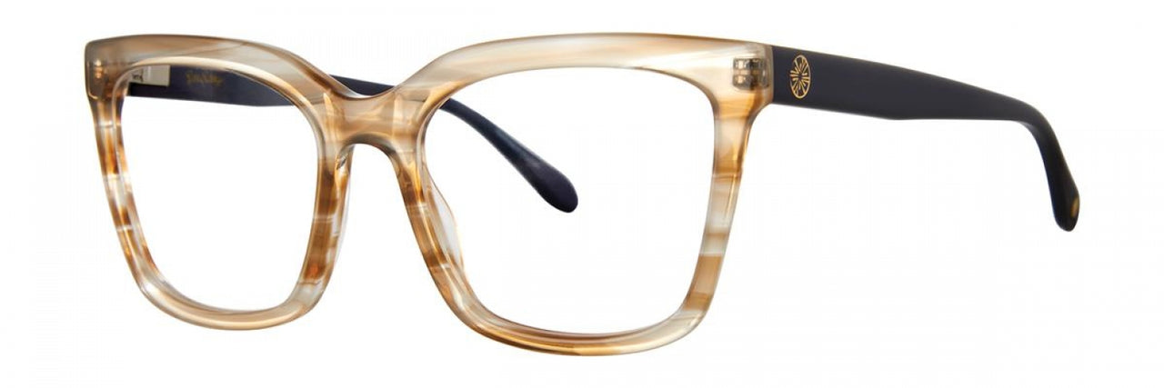 Lilly Pulitzer Whittinghill Eyeglasses