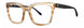 Lilly Pulitzer Whittinghill Eyeglasses