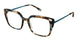 Kliik K731 Eyeglasses