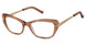 Tura R557 Eyeglasses