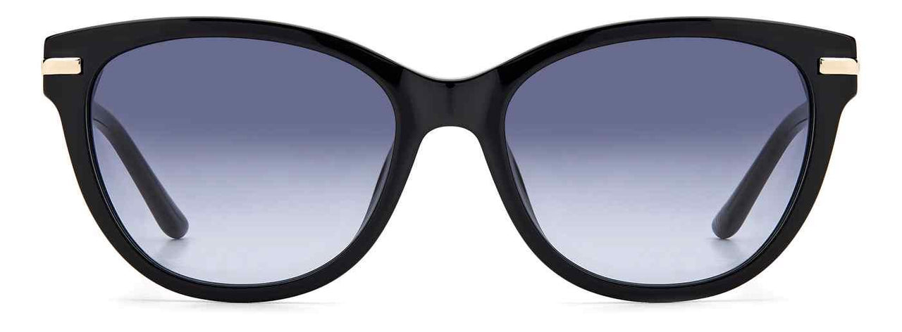 Juicy Couture JU625 Eyeglasses