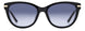 Juicy Couture JU625 Eyeglasses