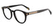 Police VPLF30 Eyeglasses