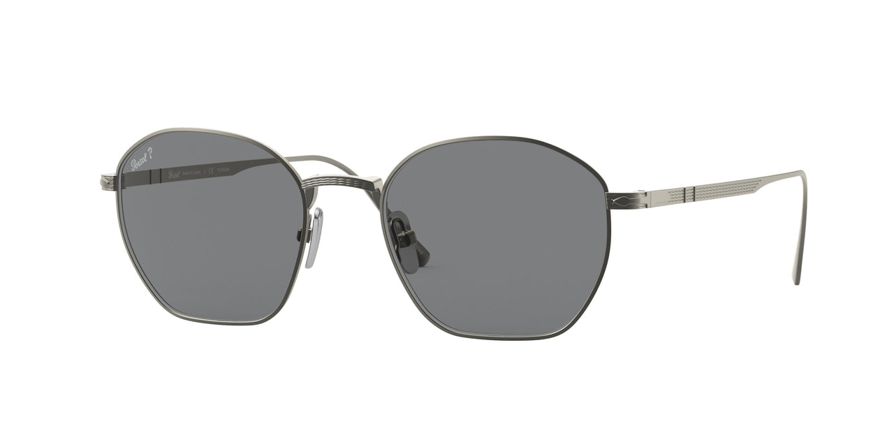 Persol 5004ST Sunglasses