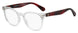 Kate Spade Brynlee Eyeglasses