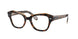 Ray-Ban State Street 5486 Eyeglasses