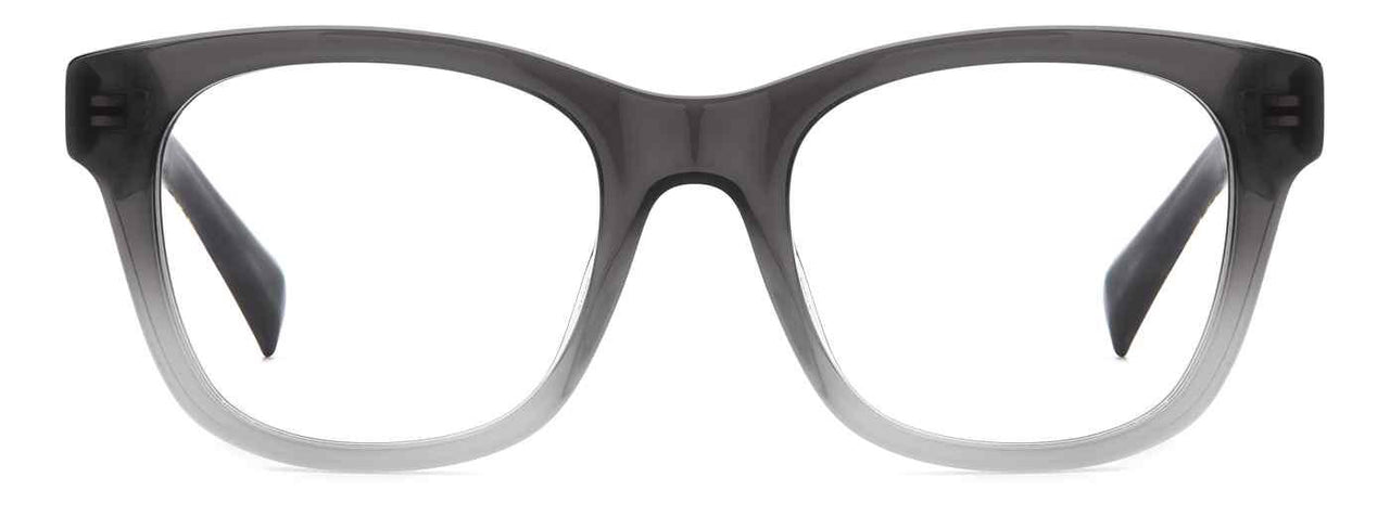 Missoni MIS0104 Eyeglasses