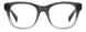 Missoni MIS0104 Eyeglasses