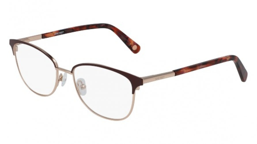 Nine West NW1091 Eyeglasses