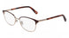 Nine West NW1091 Eyeglasses