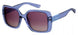 Polaroid Core Pld4072 Sunglasses