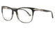 Takumi TK1133 Eyeglasses