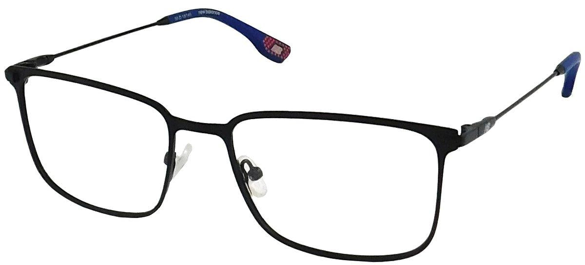 New Balance 4130 Eyeglasses