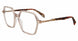 Police VPLG26 Eyeglasses