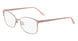 Lenton &amp; Rusby LR5011 Eyeglasses