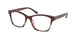 Tory Burch 2110U Eyeglasses