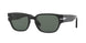 Persol 3245S Sunglasses