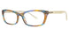 Leon Max LM4037 Eyeglasses