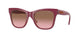 Vogue Eyewear 5428S Sunglasses