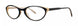 Vera Wang V356 Eyeglasses