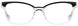 Scott Harris SH676 Eyeglasses