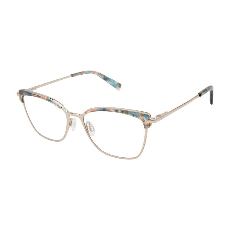 Isaac Mizrahi NY IM30053 Eyeglasses