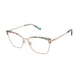 Isaac Mizrahi NY IM30053 Eyeglasses