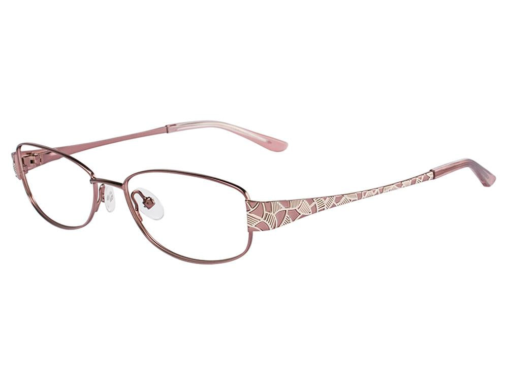 Port Royale HAYLEY Eyeglasses