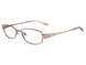 Port Royale HAYLEY Eyeglasses