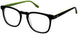 New Balance 526 Eyeglasses