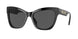 Versace 4417U Sunglasses