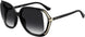 Jimmy Choo Tilda Sunglasses