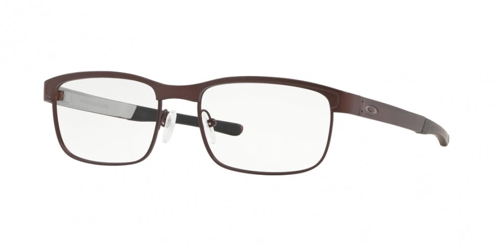 Oakley Surface Plate 5132 Eyeglasses