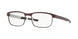 Oakley Surface Plate 5132 Eyeglasses