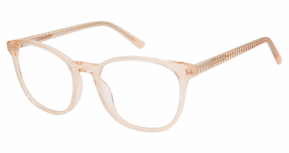 Wildflower WIL-DAFFODIL Eyeglasses