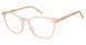 Wildflower WIL-DAFFODIL Eyeglasses