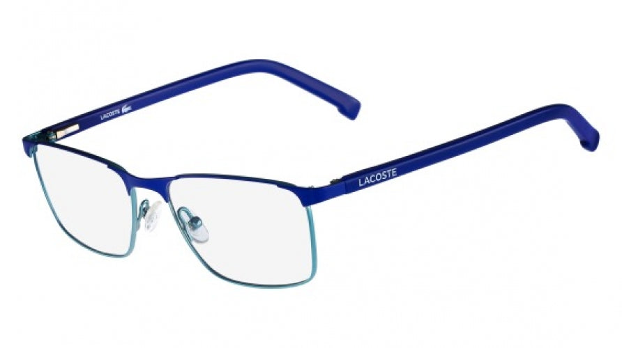 Lacoste 3106 Eyeglasses