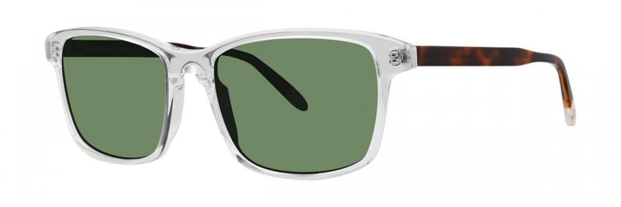 Original Penguin The Jack Sun Sunglasses