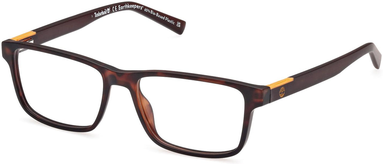 Timberland 1797 Eyeglasses