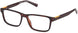 Timberland 1797 Eyeglasses