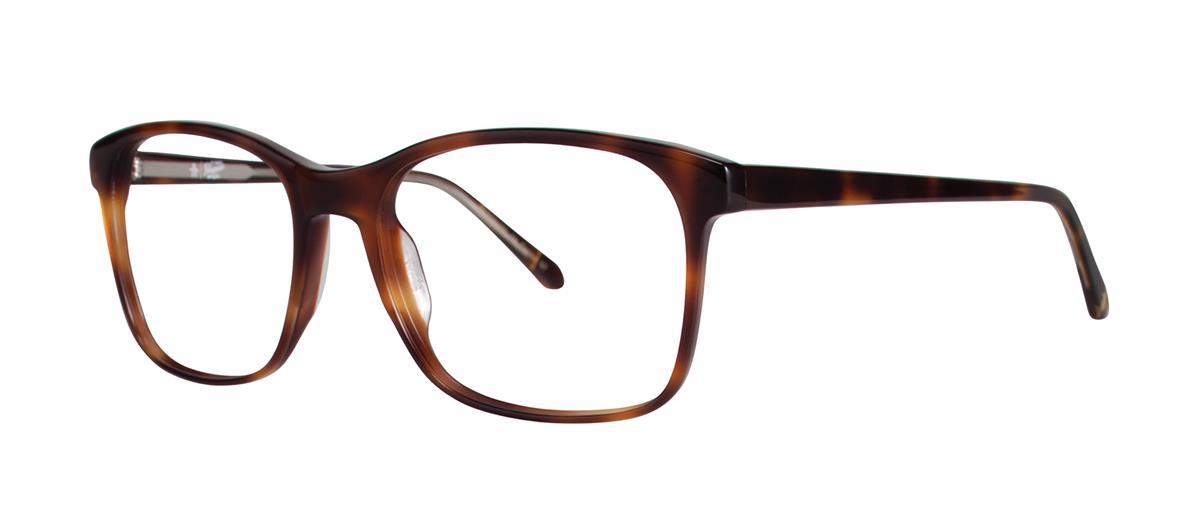 Original Penguin THE STIPO Eyeglasses