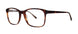 Original Penguin THE STIPO Eyeglasses