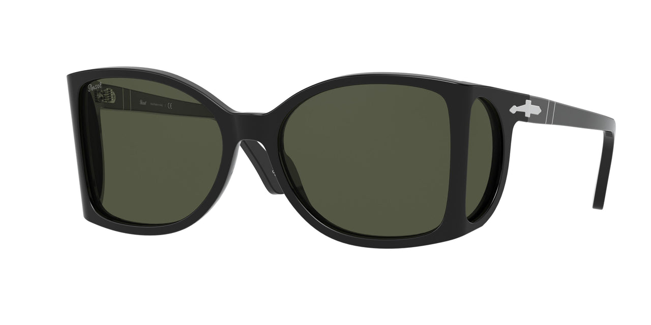 Persol 0005 Sunglasses