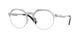 Persol 2488V Eyeglasses