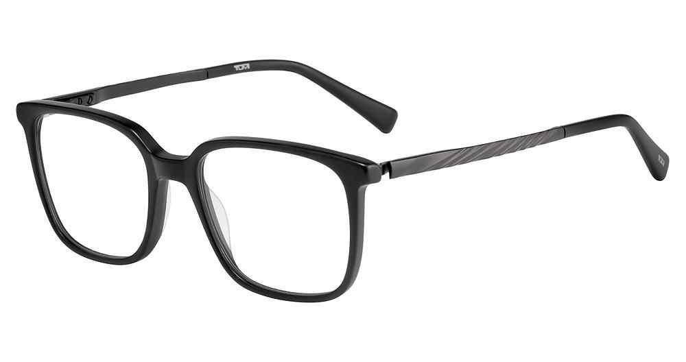 Tumi VTU519 Eyeglasses