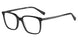 Tumi VTU519 Eyeglasses