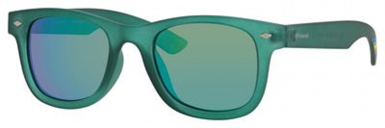 Polaroid Core Pld8009 Sunglasses