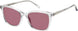 Tommy Hilfiger Th1723 Sunglasses