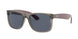 Ray-Ban Justin 4165F Sunglasses