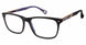 Robert-Graham ROB-GEOFFREY Eyeglasses